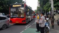 IMG-20240701-WA0030