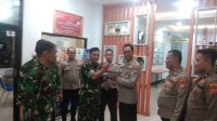 IMG-20240702-WA0017