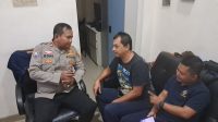 IMG-20240702-WA0021