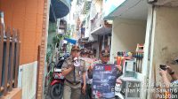 IMG-20240702-WA0023
