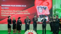 IMG-20240702-WA0029