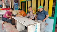 IMG-20240702-WA0034