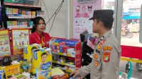 IMG-20240702-WA0037