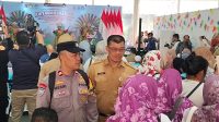 IMG-20240703-WA0002