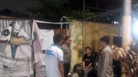 IMG-20240703-WA0004