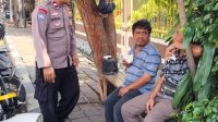 IMG-20240703-WA0008