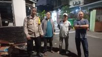 IMG-20240703-WA0013