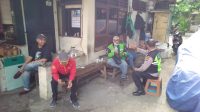 IMG-20240703-WA0017