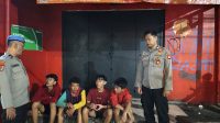 IMG-20240703-WA0022