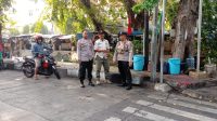 IMG-20240703-WA0043