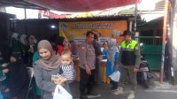 IMG-20240703-WA0044