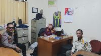 IMG-20240703-WA0051