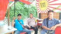 IMG-20240703-WA0052
