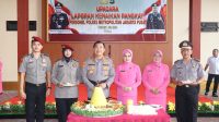 IMG-20240703-WA0055