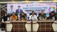 IMG-20240703-WA0070