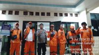 IMG-20240704-WA0007