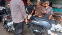IMG-20240704-WA0009