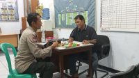 IMG-20240704-WA0012