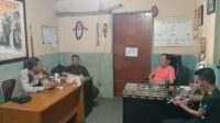 IMG-20240704-WA0013