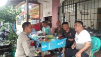 IMG-20240704-WA0015