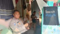 IMG-20240704-WA0018