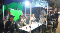 IMG-20240704-WA0021