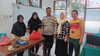 IMG-20240704-WA0025