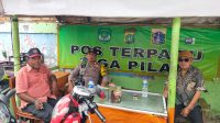 IMG-20240704-WA0026