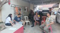 IMG-20240704-WA0028