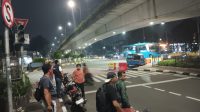 IMG-20240704-WA0031