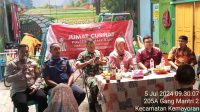 IMG-20240705-WA0015