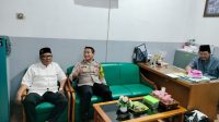 IMG-20240705-WA0016