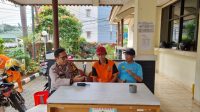 IMG-20240705-WA0019