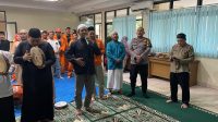 IMG-20240705-WA0021