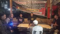 IMG-20240706-WA0007