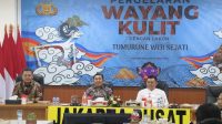 IMG-20240706-WA0009