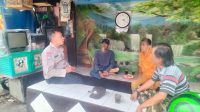 IMG-20240706-WA0014