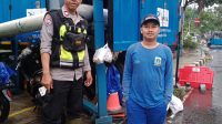 IMG-20240706-WA0019