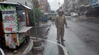 IMG-20240706-WA0025
