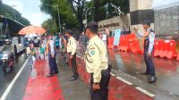 IMG-20240706-WA0036