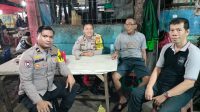 IMG-20240706-WA0037