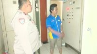 IMG-20240706-WA0039