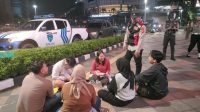 IMG-20240707-WA0016