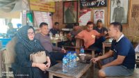 IMG-20240708-WA0001