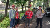 IMG-20240708-WA0021