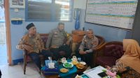 IMG-20240708-WA0023