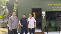 IMG-20240708-WA0031