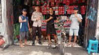 IMG-20240708-WA0036