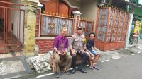 IMG-20240708-WA0037