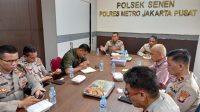 IMG-20240709-WA0001